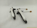 Cadillac CTS Pair Of Front Exterior Door Handle-5