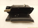 Cadillac CTS Glove Box-2
