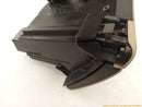 Cadillac CTS Glove Box-4
