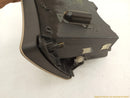 Cadillac CTS Glove Box-5