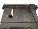 Cadillac CTS Glove Box-6