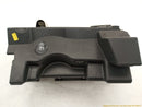Cadillac CTS Glove Box-7