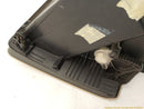 Cadillac CTS Glove Box-9