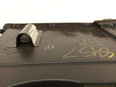 Cadillac CTS Glove Box-10