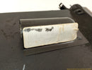Cadillac CTS Glove Box-12