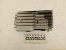 Cadillac CTS Audio Amplifier-1