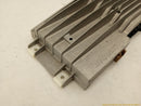 Cadillac CTS Audio Amplifier-2