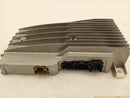 Cadillac CTS Audio Amplifier-3