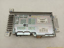 Cadillac CTS Audio Amplifier-5