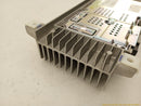 Cadillac CTS Audio Amplifier-7