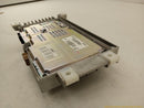 Cadillac CTS Audio Amplifier-8