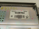 Cadillac CTS Audio Amplifier-9