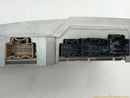 Cadillac CTS Audio Amplifier-11