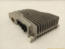 Cadillac CTS Audio Amplifier-12