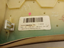 Cadillac CTS Driver Left Front Lower Dash Knee Bolster Trim-12
