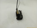 Cadillac CTS Passenger Right Front Door Latch-5
