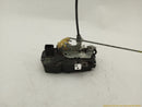 Cadillac CTS Passenger Right Front Door Latch-6