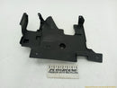 Cadillac CTS Driver Left Front Lower Dash Kick Trim Panel-1