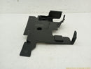 Cadillac CTS Driver Left Front Lower Dash Kick Trim Panel-4
