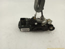 Cadillac CTS Driver Left Rear Door Latch-3