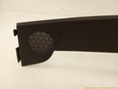 Cadillac CTS Dashboard Defroster Vent Trim-3