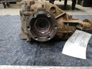 Land Rover Range Rover Rear Differential Axle Carrier-3