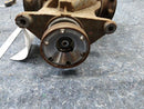 Land Rover Range Rover Rear Differential Axle Carrier-4