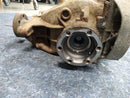 Land Rover Range Rover Rear Differential Axle Carrier-5