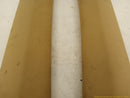 Cadillac CTS Pair Of Interior A Pillar Trim-3