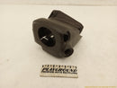 Cadillac CTS Steering Column Trim-1