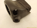 Cadillac CTS Steering Column Trim-4