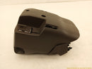 Cadillac CTS Steering Column Trim-6