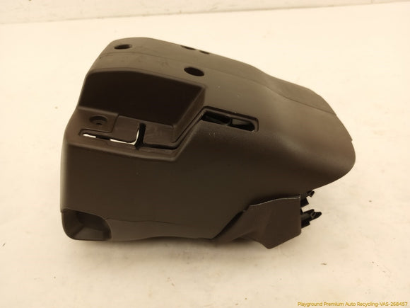 Cadillac CTS Steering Column Trim