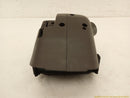 Cadillac CTS Steering Column Trim-7