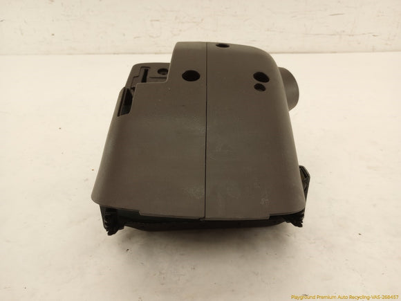 Cadillac CTS Steering Column Trim