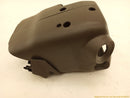 Cadillac CTS Steering Column Trim-8