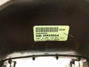 Cadillac CTS Steering Column Trim-10