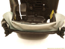 Cadillac CTS Steering Column Trim-12