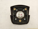 Cadillac CTS Steering Wheel Airbag-6