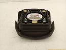 Cadillac CTS Steering Wheel Airbag-7