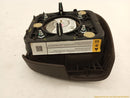 Cadillac CTS Steering Wheel Airbag-8