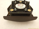 Cadillac CTS Steering Wheel Airbag-9