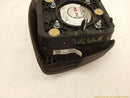Cadillac CTS Steering Wheel Airbag-10