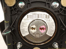 Cadillac CTS Steering Wheel Airbag-11