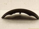 Cadillac CTS Instrument Panel Cluster Trim Plate Cover-2