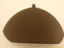 Cadillac CTS Instrument Panel Cluster Trim Plate Cover-3