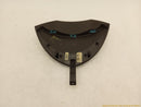 Cadillac CTS Instrument Panel Cluster Trim Plate Cover-5