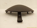 Cadillac CTS Instrument Panel Cluster Trim Plate Cover-10