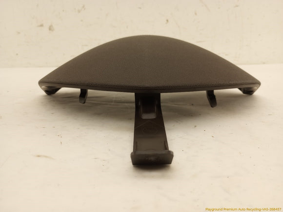 Cadillac CTS Instrument Panel Cluster Trim Plate Cover