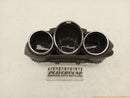 Cadillac CTS Instrument Cluster Speedometer-1